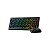 Mouse Redragon S141 RGB Preto - Imagem 1