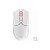 Mouse Redragon Fyzu 26000 Dpi M995W - Branco - Imagem 1