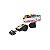Pendrive Sandisk Fifa World Cup 2026 64GB USB-C - SDCZIA-064G-G46 - Imagem 1