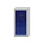 Perfume Unissex Feel Misk Al Khayr Extrait de Parfum 100 ML - Imagem 1