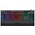 Teclado Redragon Shiva K512RGB (Com Fio) - Imagem 1