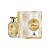 Perfume Al Absar Bint Al Amal Edp - Feminino 80ML - Imagem 1