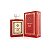Perfume Unissex Assala Prime Karama Edp 1000ML - Imagem 1