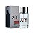 Perfume Hugo Boss XY - Água de Colônia - Masculino - 100ml - Imagem 1