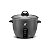 Panela Elétrica Britânia BPA07A - 500W - 2.5L - 220V/60Hz - Preto - Imagem 1