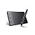 Mesa Digitalizadora Huion Inspiroy H420 - Preto - Imagem 1