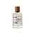 Perfume Karma Madame - Água de Perfume - Feminino - 100ML - Imagem 1