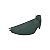 Viseira Interna para Capacete MT Helmets Dark Inner Sunvisor MT-FF128SV / MT-SV-31 - Cinza - Imagem 1