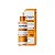 Sérum Facial DR.Melaxin Peel Shot Esfoliante Ácido Kójico Cúrcuma de 80 ML - Imagem 1