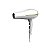 Secador de Cabelo Gama Bora Quino ST 1900W 110V - Imagem 1