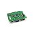 CM Placa Pcba Board Nintendo Switch Original - Imagem 1