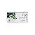 Toner Ião W1510A (151A ) Preto - Imagem 1