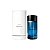 Perfume Stella Dustin Homem - Água de Perfume - Masculino - 100ML - Imagem 1