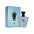 Perfume Afnan Turathi Electric Eau de Parfum Unissex - 90ml - Imagem 1