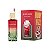 Perfume Gulf Orchid Ruby Fizz - Água de Perfume - Feminino - 100ML - Imagem 1