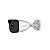 Marca de câmera de vigilância IPC-B121H objetiva tipo bala com lente de 2,8 mm e resolução 1080P para uso externo nas cores branco e preto - Imagem 1