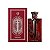 Perfume Stella Dustin Espada Guarani Eau de Parfum - Masculino 100ml - Imagem 1