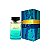 Perfume Masculino Pierre Bernard Arquisite Edp 100ML - Imagem 1