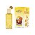 Perfume Gulf Orchid Old Fashioned - Água de Perfume - Unissex - 100ML - Imagem 1