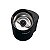 Moedor de Café e Grãos Cuisinart DCG-20BKN 110V - Imagem 1