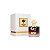Perfume Al Malakia Mystery Of Love - Eau de Parfum - Unissex - 100ML - Imagem 1