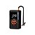 Compressor de Ar Portátil Tomate MXB-009 - 50W - Recarregável - Preto - Imagem 1
