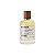 Perfume Karma Womanizer - Eau de Parfum - Feminino - 100ML - Imagem 1