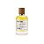 Perfume Karma Desert Oud - Eau de Parfum - Masculino - 100ml - Imagem 1