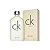 Perfume Calvin Klein CK One Eau de Toilette Masculino 200ML - Imagem 1