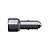 Carregador Veicular Satechi ST-U2C40CCM 40W Duplo USB-C - Imagem 1