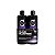 Kit Tigi Catwalk Colour Collection Fashionista - Shampoo 750ML + Condicionador 750ML - Imagem 1