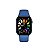 Smart Watch FTX FTXA9C-BL 46MM Azul/Azul - Imagem 1