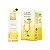 Perfume Gulf Orchid Tahiti Colada - Água de Perfume - Unissex - 100ML - Imagem 1