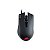 Mouse Corsair Harpoon Pro RGB com Fio 12000 Dpi - Preto CH-9301111-Na - Imagem 1