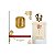 Perfume Stella Dustin DC Tang Eau de Parfum - Masculino 75ML - Imagem 1