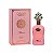 Perfume Adyan Thamniyat Flora Edp - Feminino 100ML - Imagem 1