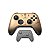 Controle Sem Fio Gamesir Nova 2 Lite para PC/Steam/Nintendo/Smartphone + Case - Imagem 1