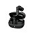 Fone de Ouvido Bluetooth TWS Devia Anc PRO1 Preto - Imagem 1