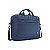 Maleta Case Logic ADVA-114 para Notebook 14" - Azul Escuro - Imagem 1