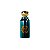 Perfume Mawwal Fantasy Raif - Água de Perfume - Masculino - 100ML - Imagem 1