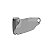 Viseira para Capacete MT Helmets Max Vision MT-V-35 - Visor Smoke - Imagem 1