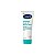 Esfoliante Corporal Cetaphil Pele Áspera 226G - Imagem 1
