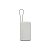 Carregador Portátil Xiaomi Power Bank 10000mAh 67W - Bege - Imagem 1