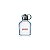 Perfume Hugo Boss Man Edt M 75ml - Imagem 1