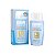 Protetor Solar Isdin Fusion Water Magic Pediatrics FPS 50 50 ml - Imagem 1