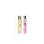 Kit Mini Versace Edt Feminino 10ML 2 Peças - Imagem 1