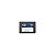 SSD Patriot 128GB P210 2,5" SATA 3 - P210S128G25 - Imagem 1