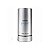 Perfume Masculino Stella Dustin Homme Sport Edp 100 ML - Imagem 1