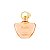 Perfume Maison Asrar Nada - Eau de Parfum - 100ML - Feminino - Imagem 1