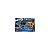 Carro de Controle Remoto Ner Elite 2.0 Commander RC 6 - Imagem 1